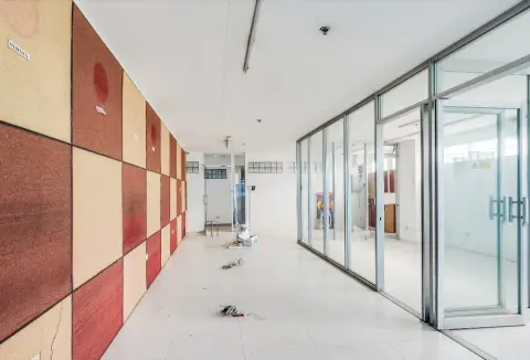 office-for-rent-in-umapad-mandaue-city-ideal-for-startups-and-growing-businesses-for-rent