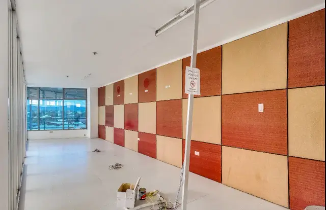 🏢 Office for Rent in Umapad, Mandaue City! Ideal for Startups and Growing Businesses! 🌟 - Secondary Image