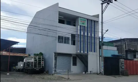 high-traffic-commercial-building-for-rent-in-cagayan-de-oro-for-rent