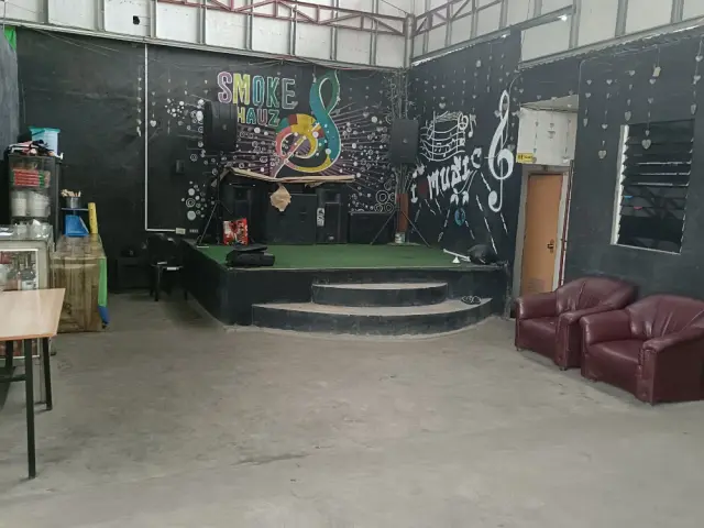 Commercial Space for Rent in the Heart of General Santos City - Your Business's Next Success Story Starts Here! - Secondary Image