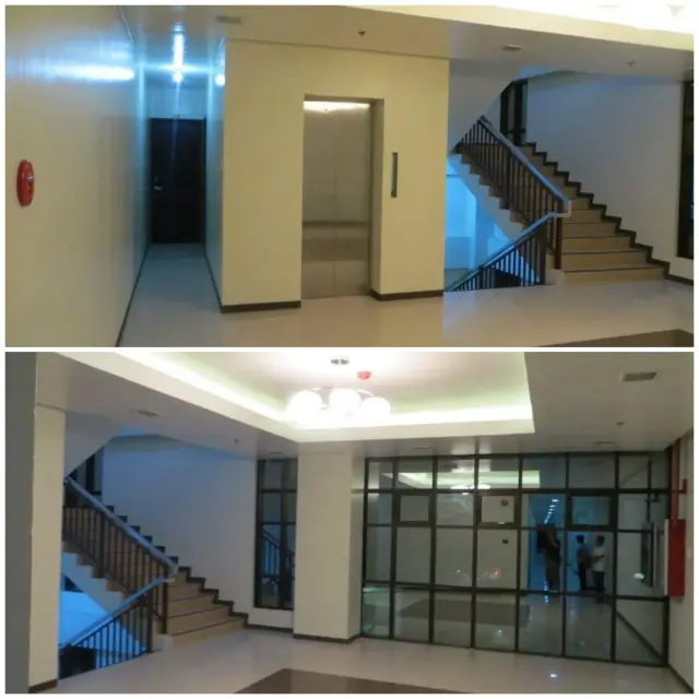 FOR RENT: UNFURNISHED UNITS IN LABANGON - Secondary Image