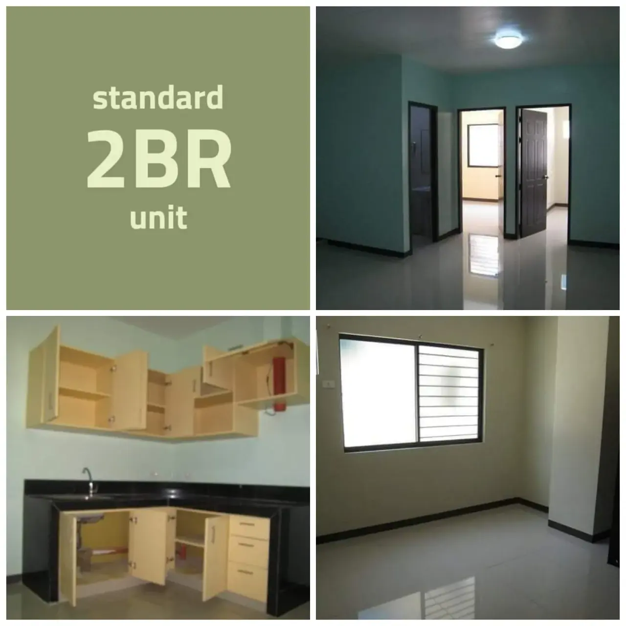 Property Prime View