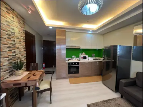 1-bedroom-apartment-in-as-fortuna-mandaue-city-for-rent