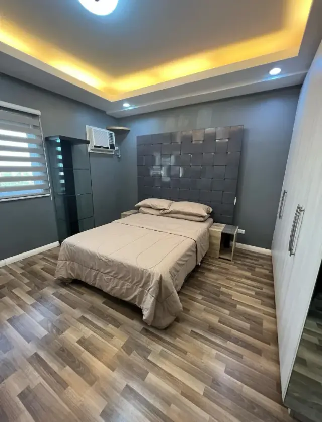 1 Bedroom Apartment in AS Fortuna, Mandaue City - Secondary Image