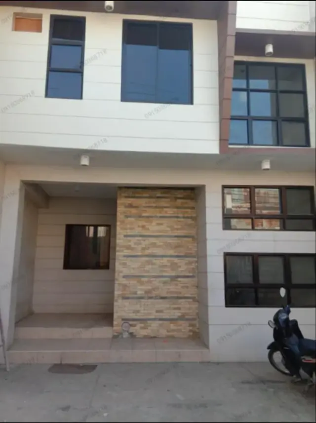 TOWNHOUSE FOR RENT IN CASUNTINGAN MANDAUE - Secondary Image