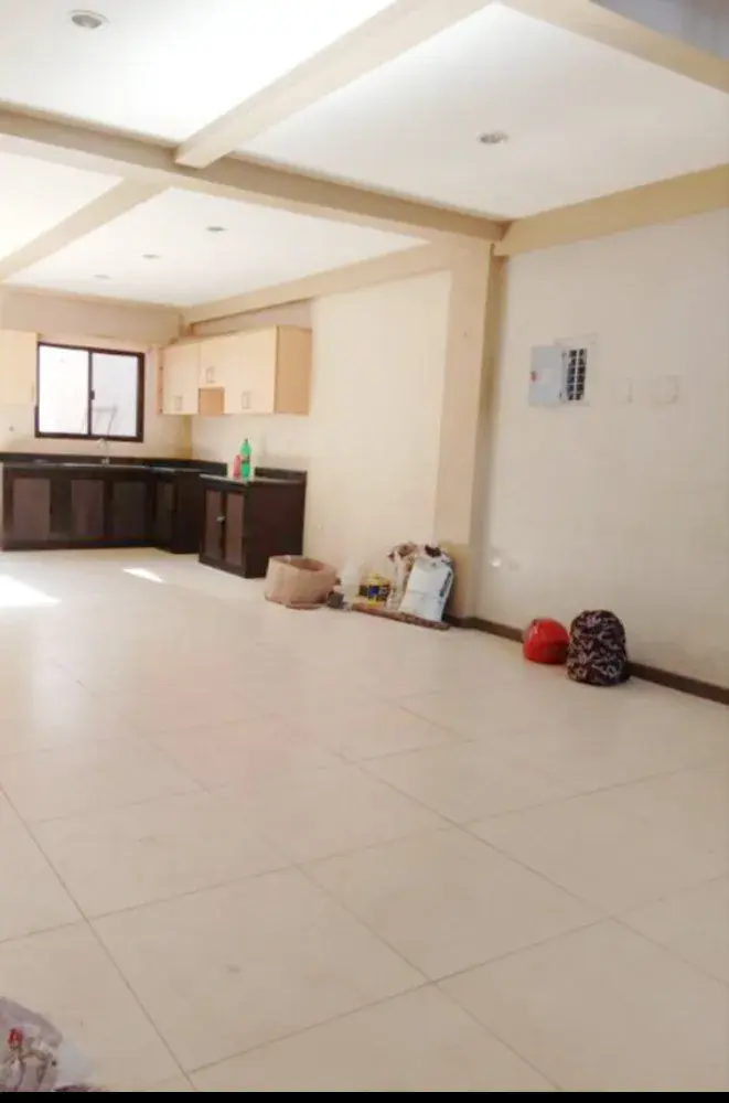 Property Prime View
