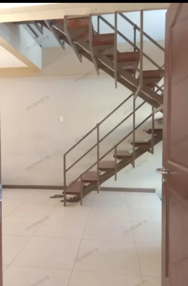 TOWNHOUSE FOR RENT IN CASUNTINGAN MANDAUE - Secondary Image