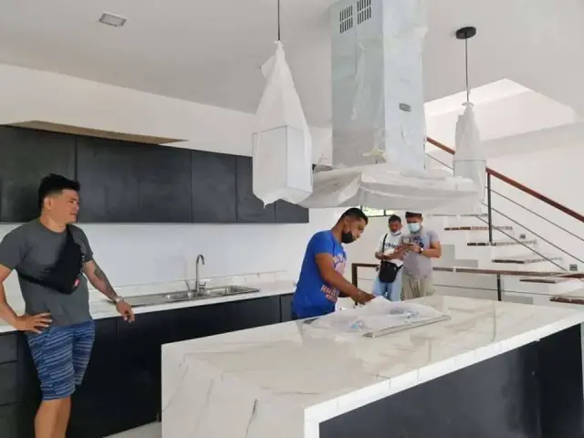Vista grande for rent in cebu city - Secondary Image