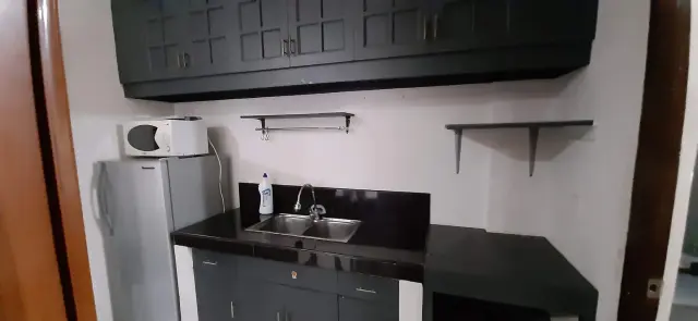 Discover the Perfect 3-Bedroom Furnished House with Parking in Lapu-Lapu City for Your Next Rental Home! - Secondary Image