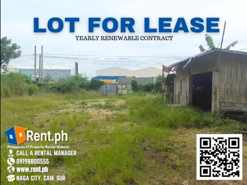 1000-sqm-lot-for-yearly-lease-for-rent