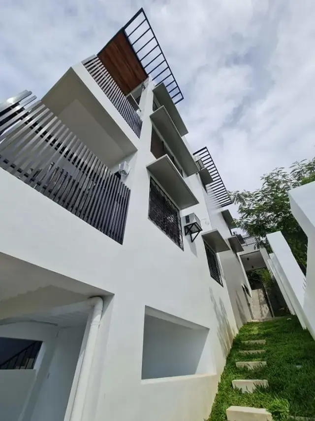 Vista grande for rent in cebu city - Secondary Image