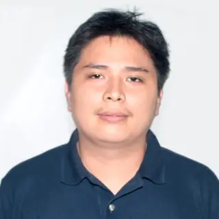 Avatar of Nikko Jeremias