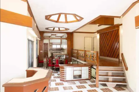 house-and-lot-for-rent-28-for-rent