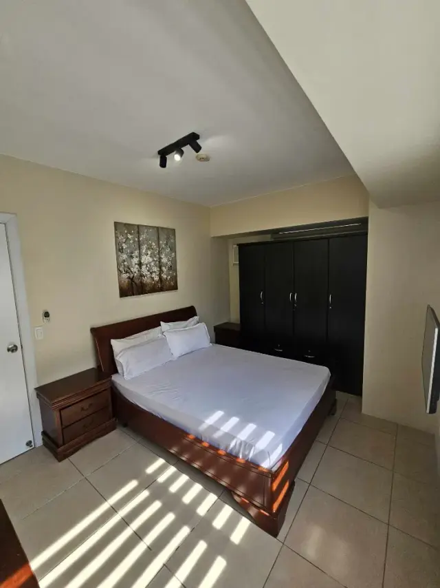AVIDA 34TH STREET 2 BEDROOM FOR RENT PROMO Price💯💸• - Secondary Image