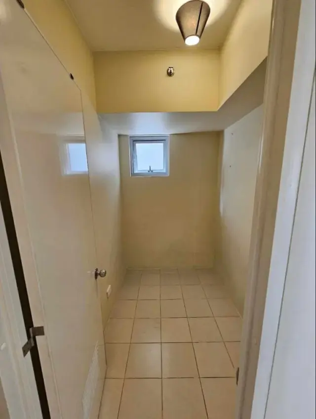 AVIDA 34TH STREET 2 BEDROOM FOR RENT PROMO Price💯💸• - Secondary Image