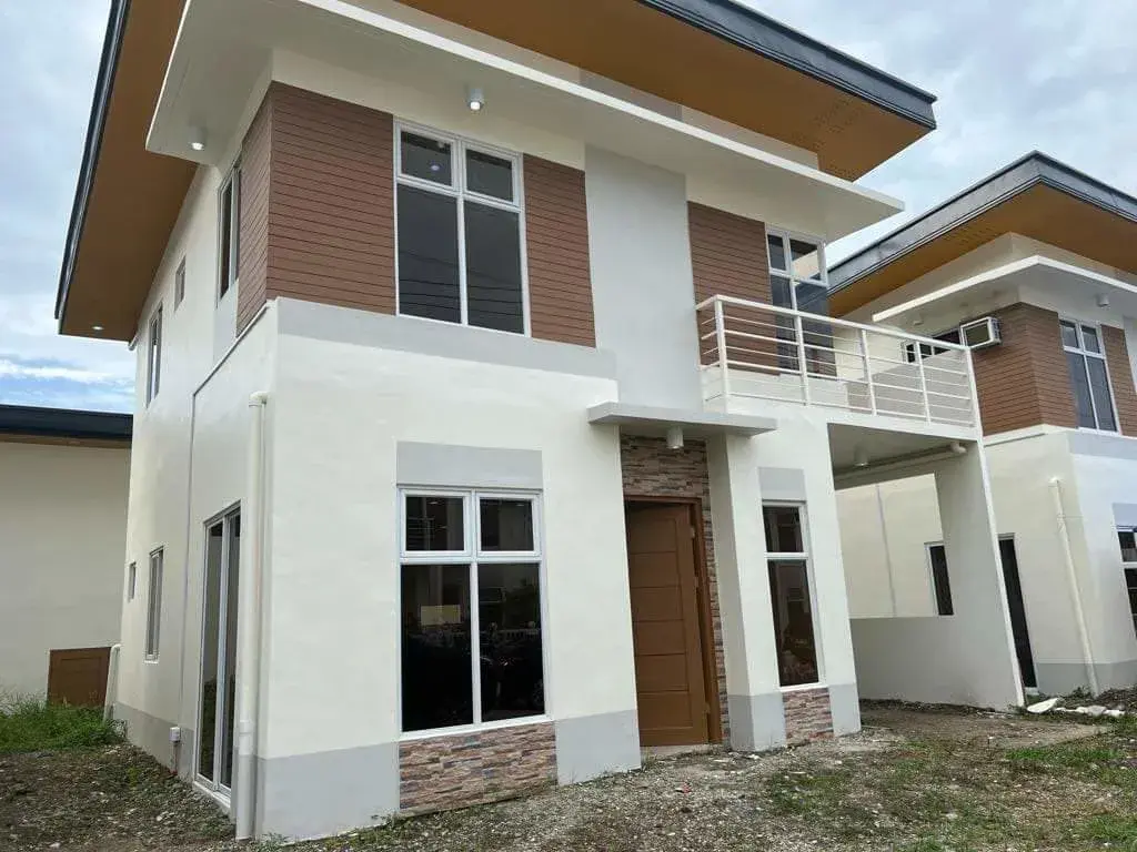 Property Prime View