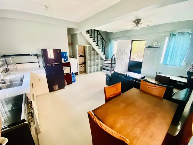 house for rent in Gran Europa CDO - Secondary Image