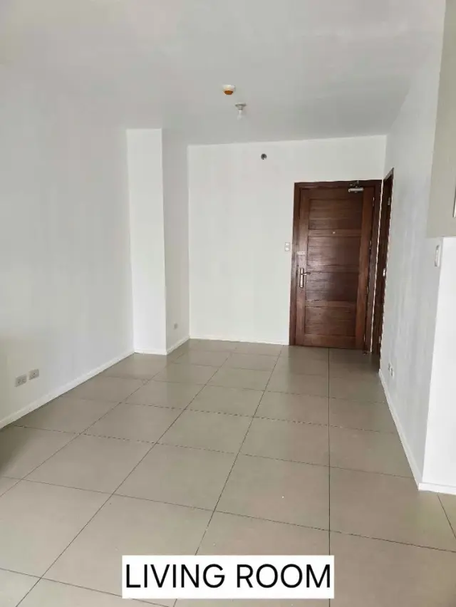 2 Bedroom and 1 Bedroom available Rent or Buy Circulo Verde, Quezon City Pasig2 Bedroom PHP45,000.00 1 Bedroom 35,000 - Secondary Image