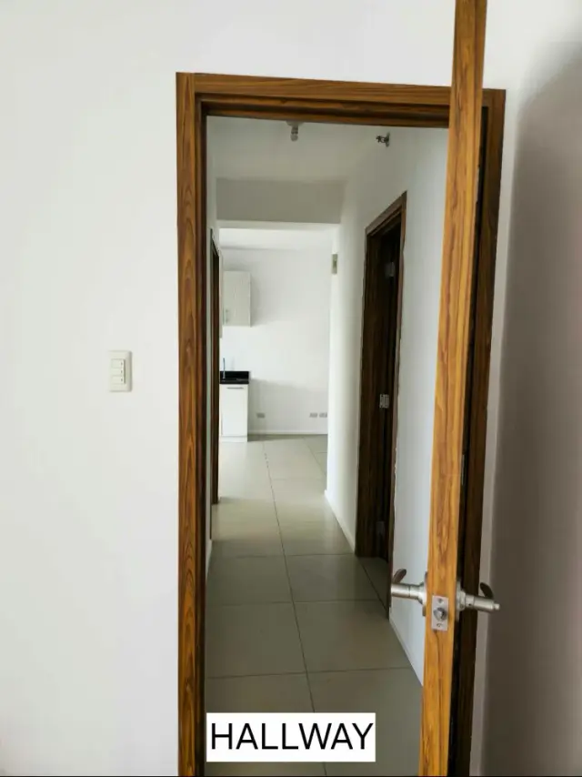 2 Bedroom and 1 Bedroom available Rent or Buy Circulo Verde, Quezon City Pasig2 Bedroom PHP45,000.00 1 Bedroom 35,000 - Secondary Image