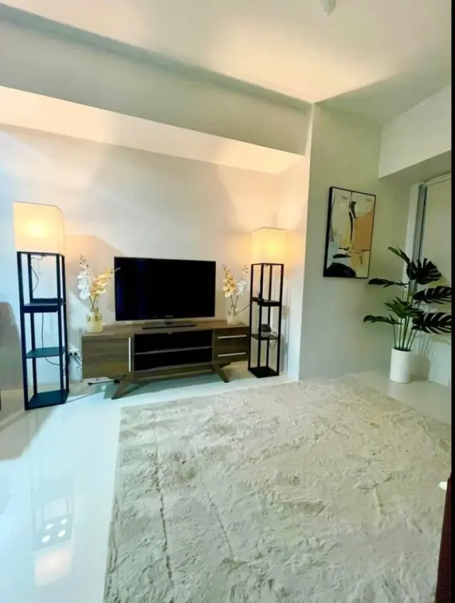 1 Bedroom for rent in Taft East Gate Condominium - Secondary Image