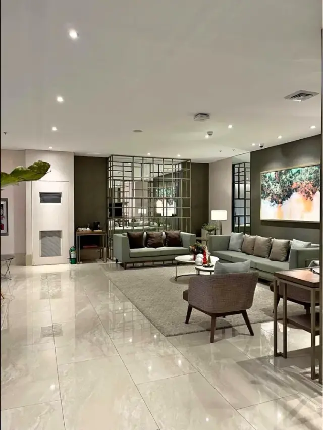 1 Bedroom for rent in Taft East Gate Condominium - Secondary Image