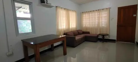 semi-furnished-2-beedroom-house-for-rent-for-rent