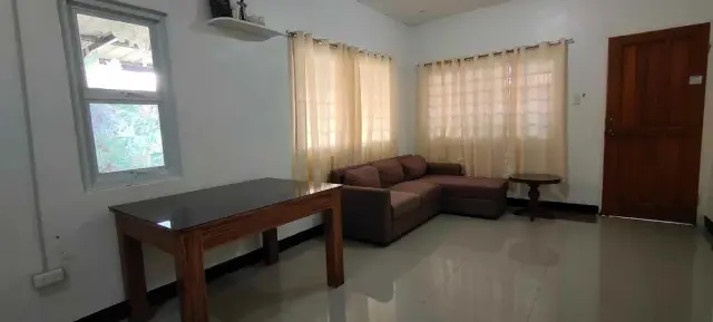 Semi-Furnished 2-Beedroom House for Rent in General Santos City - Secondary Image
