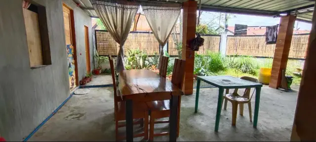 Semi-Furnished 2-Beedroom House for Rent in General Santos City - Secondary Image