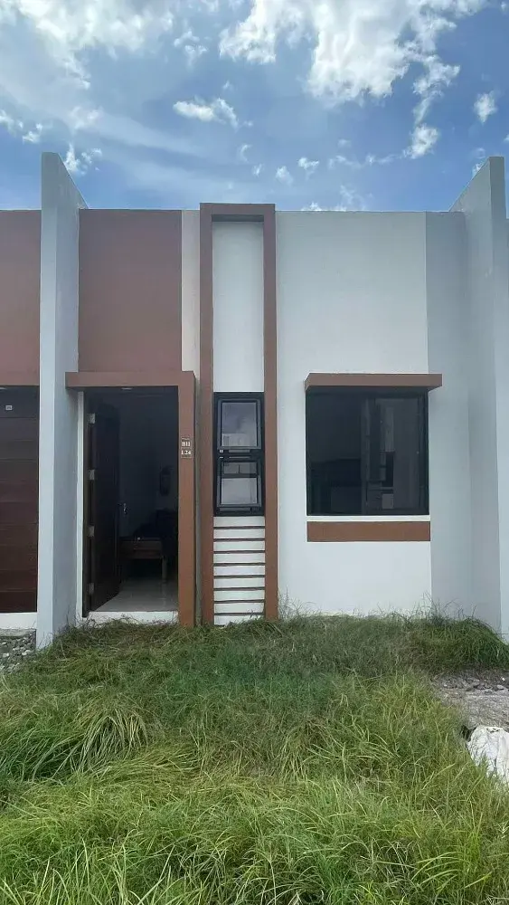 Orient Woods Residences, Tubtubon, Sibulan, Negros Oriental - Secondary Image