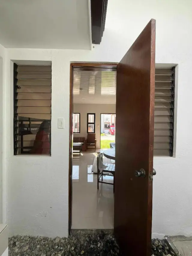 Orient Woods Residences, Tubtubon, Sibulan, Negros Oriental - Secondary Image