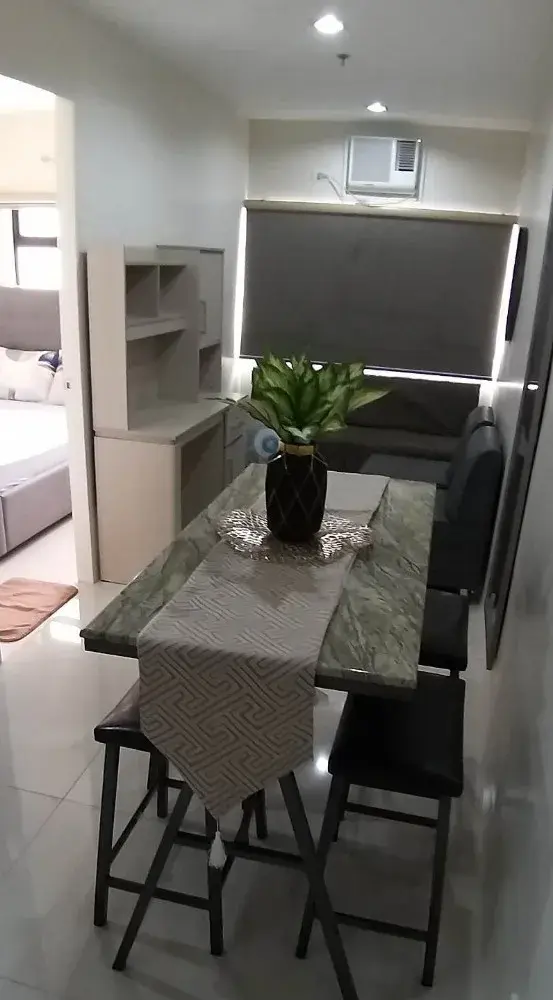 Property Prime View