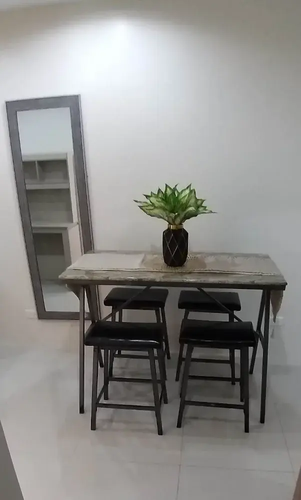 1 BR UNIT AT MIDPOINT RESIDENCES - Secondary Image