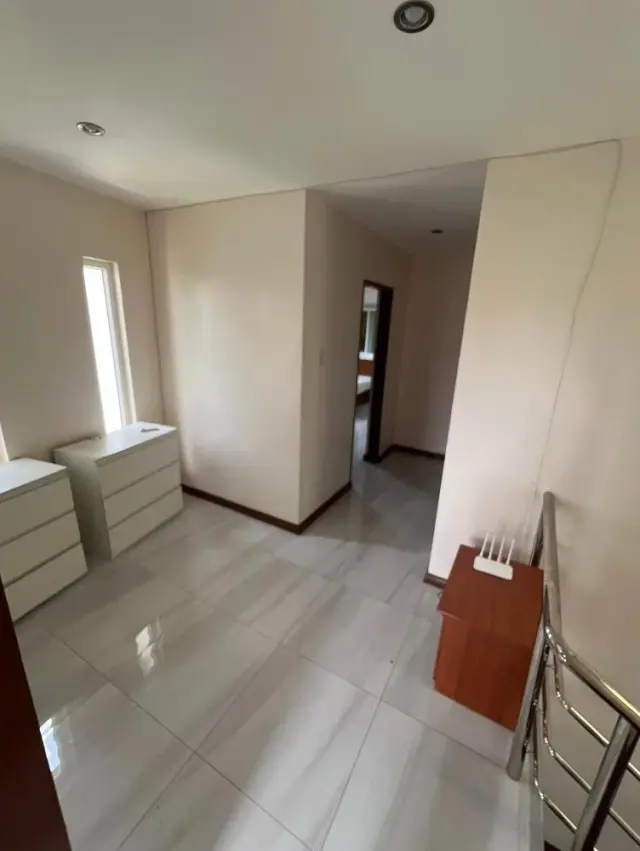 For Rent Fully Furnished Mediterranean-Style House at Pacific Grand Villas Lapu-Lapu City - Secondary Image