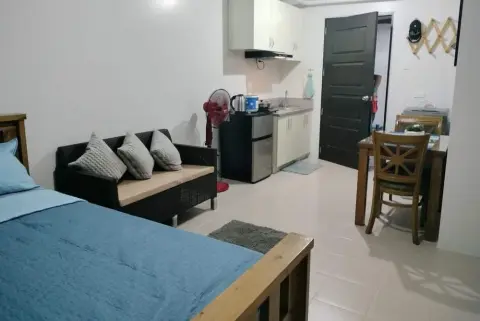 for-rent-fully-furnished-studio-unit-at-plumera-mactan-for-rent
