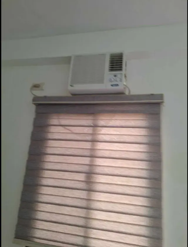 2 Units Studio Type for Rent - Secondary Image