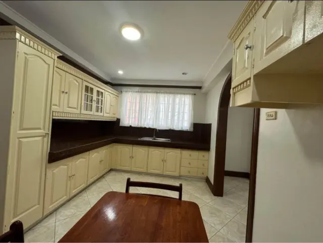4 Bedroom House and Lot with 3 Car park and garden in Pagsabungan Mandaue City - Secondary Image