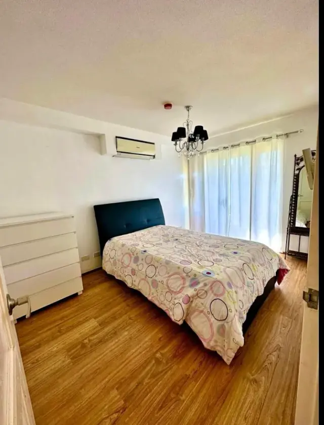 2 bedroom Condo with parking for Rent and sale in Amalfi Oasis  City Di Mare SRP Cebu City - Secondary Image