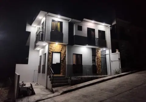 spacious-serene-3br-furnished-home-in-lilo-an-cebu-for-rent