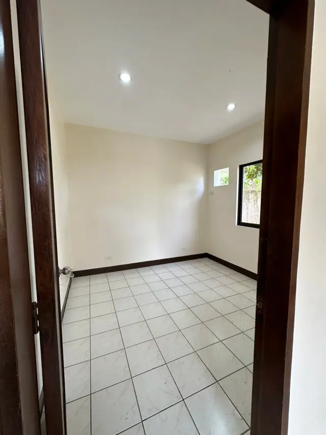Bungalow House in Minglanilla with 2 bedrooms with big open space and has guest room - Secondary Image