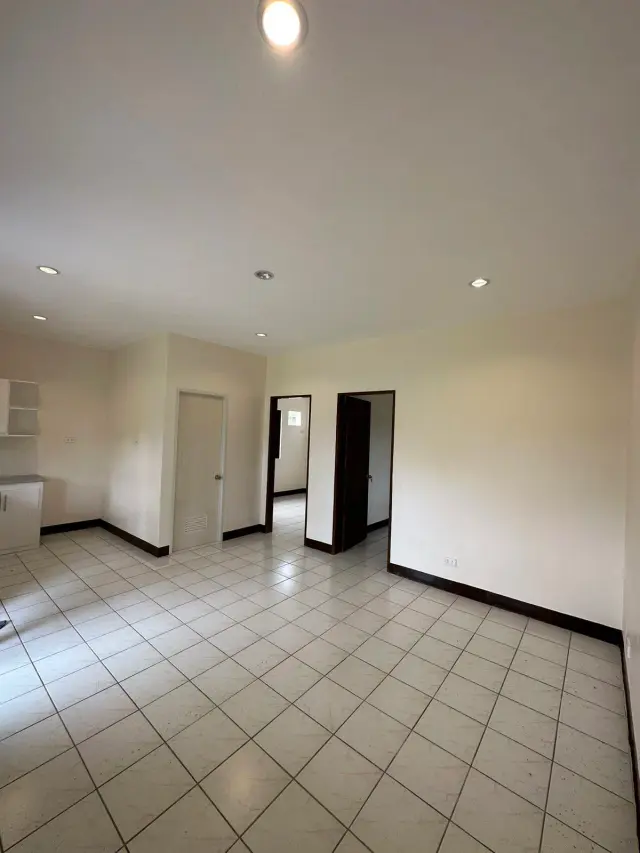Bungalow House in Minglanilla with 2 bedrooms with big open space and has guest room - Secondary Image