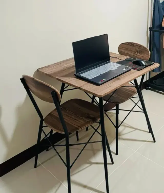 Studio Unit for rent﻿ for only 15k including condo dues - Secondary Image