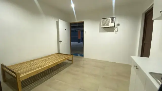 Your Perfect Haven Awaits: Discover Comfort in Banawa‼️ STUDIO -APARTMENT FOR RENT‼️ - Secondary Image
