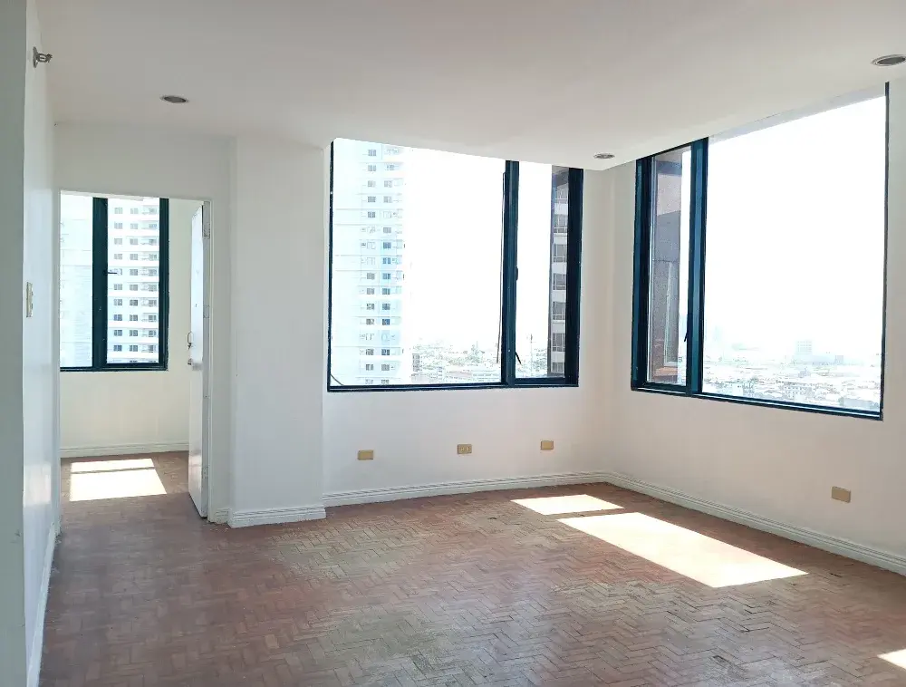 Property Prime View