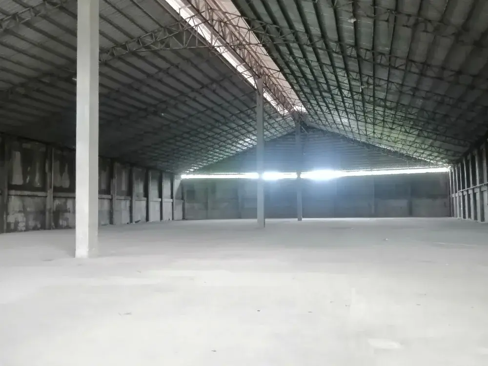 Property Prime View