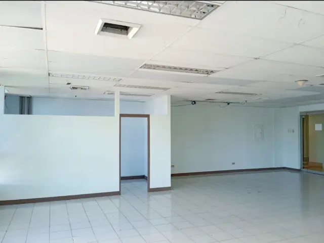 🌟 Build Your Future in Cebu Business Park! 🌟 OFFICE SPACE FOR RENT! - Secondary Image