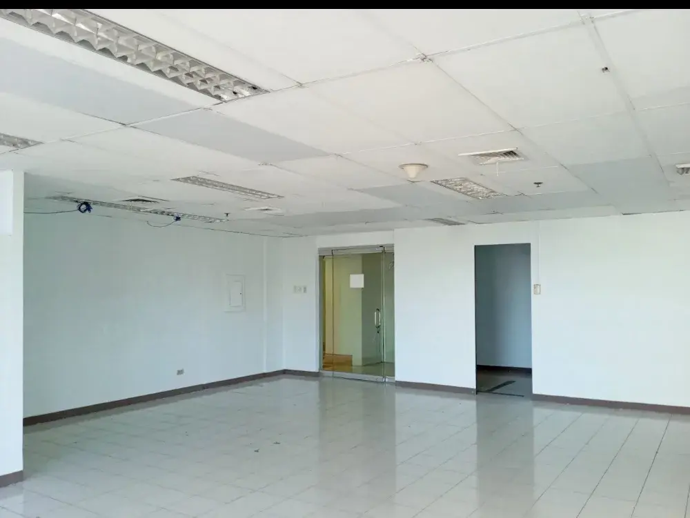 Property Prime View