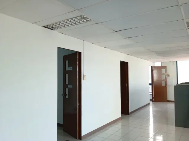 🌟 Build Your Future in Cebu Business Park! 🌟 OFFICE SPACE FOR RENT! - Secondary Image