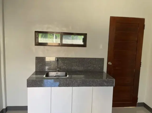2 Bedroom Apartment for Rent in Tayod, Consolacion - Secondary Image