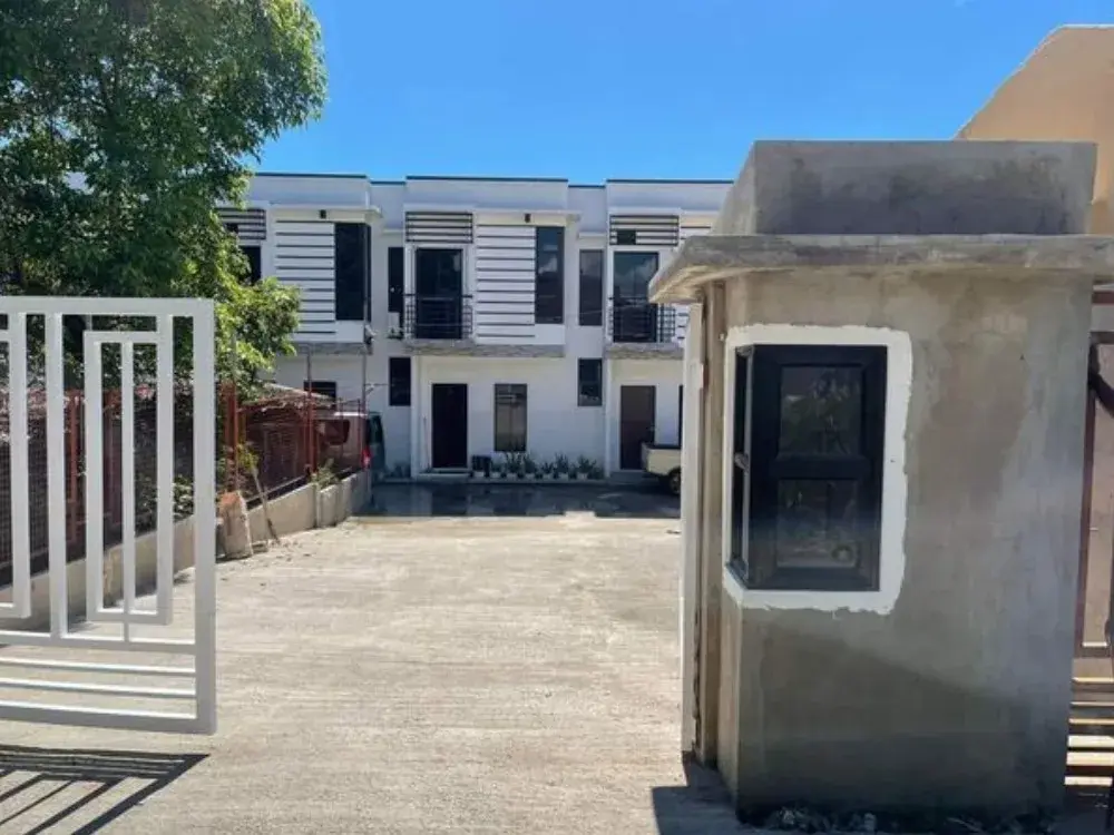 Property Prime View