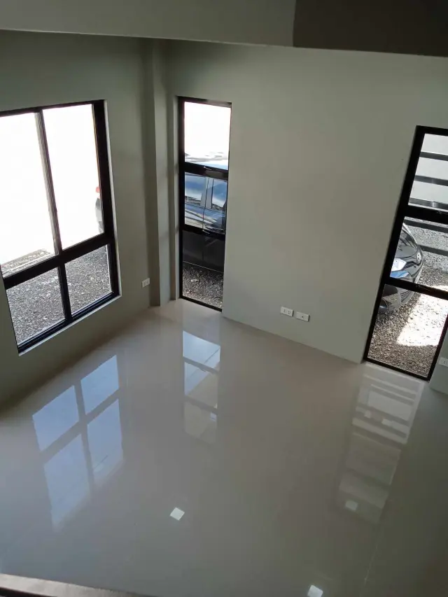 4 BR House for rent in Verdana Heights Tisa Cebu City - Secondary Image